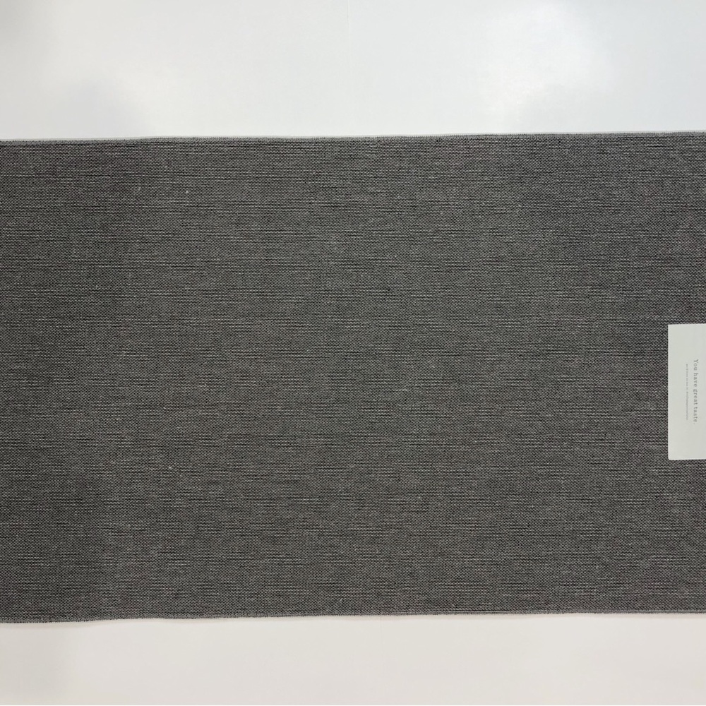 Rifle Paper Co. Runner Rug - Picture 8 of 11